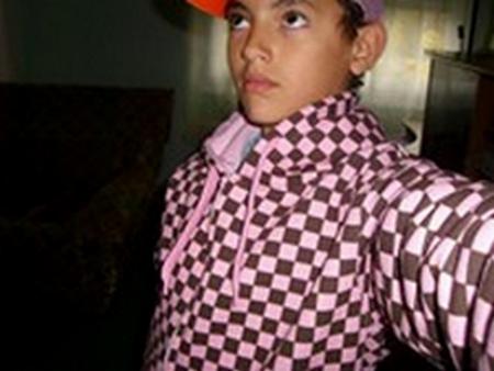 Nabiloukette
